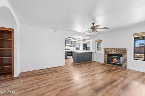 736 E Avenue J6, Lancaster, CA 93535 photo 15