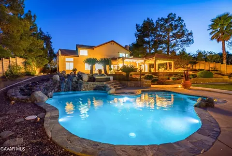 6035 Mirkwood Ct, Palmdale, CA 93551