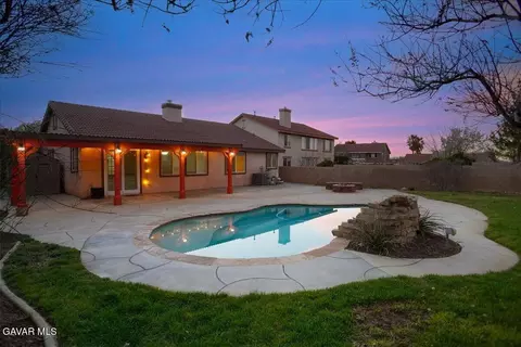 40308 Bolz Ranch Rd, Palmdale, CA 93551