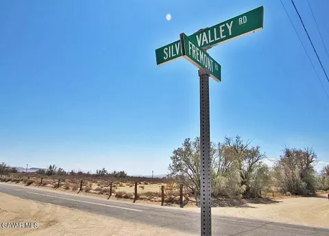 0531151310000 Silver Valley Rd, Newberry Springs, CA 92365