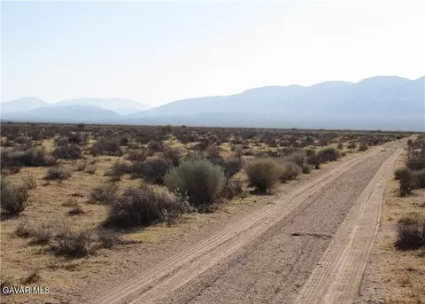 30202010015 Rudnick Blvd, California City, CA 93505