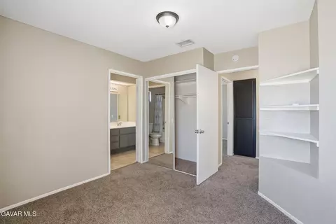 3021 W Avenue J4, Lancaster, CA 93536 photo 27