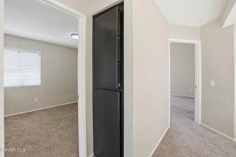 3021 W Avenue J4, Lancaster, CA 93536 photo 23