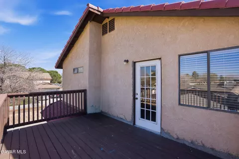 3021 W Avenue J4, Lancaster, CA 93536 photo 36