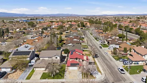 3021 W Avenue J4, Lancaster, CA 93536 photo 38