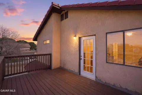 3021 W Avenue J4, Lancaster, CA 93536 photo 35