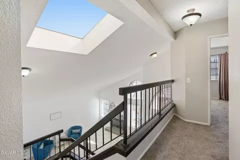 3021 W Avenue J4, Lancaster, CA 93536 photo 22