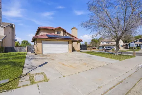 3021 W Avenue J4, Lancaster, CA 93536 photo 5