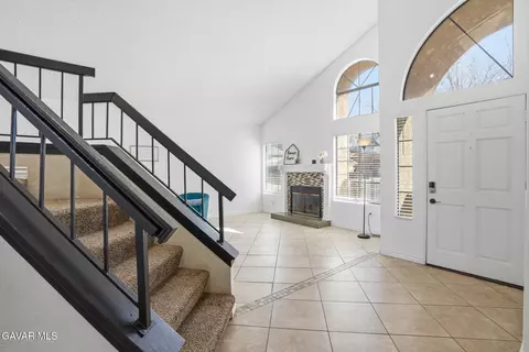 3021 W Avenue J4, Lancaster, CA 93536 photo 2