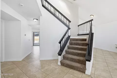 3021 W Avenue J4, Lancaster, CA 93536 photo 21
