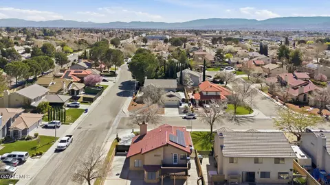 3021 W Avenue J4, Lancaster, CA 93536 photo 40