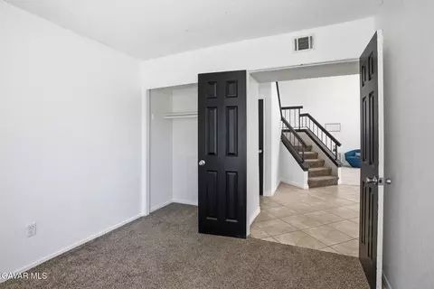 3021 W Avenue J4, Lancaster, CA 93536 photo 19