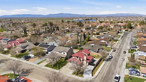 3021 W Avenue J4, Lancaster, CA 93536 photo 39