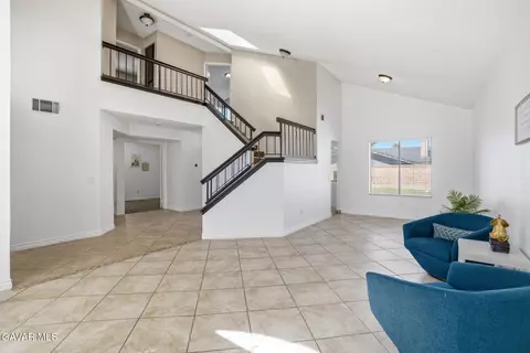 3021 W Avenue J4, Lancaster, CA 93536 photo 8