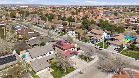 3021 W Avenue J4, Lancaster, CA 93536 photo 37