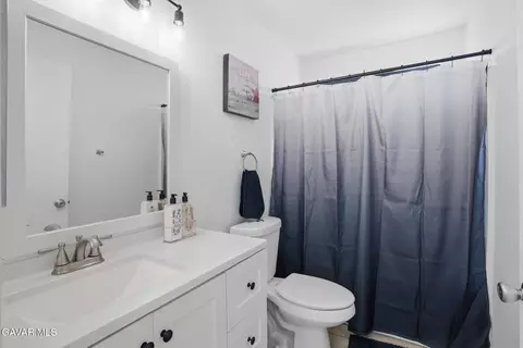 3021 W Avenue J4, Lancaster, CA 93536 photo 20