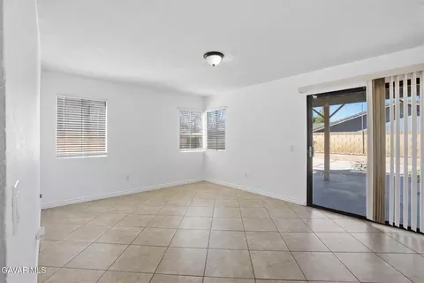 3021 W Avenue J4, Lancaster, CA 93536 photo 16