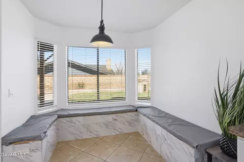 3021 W Avenue J4, Lancaster, CA 93536 photo 13