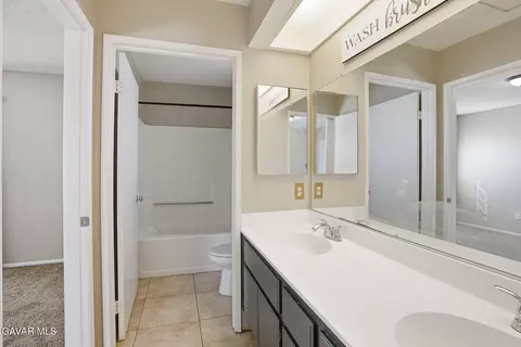 3021 W Avenue J4, Lancaster, CA 93536 photo 26