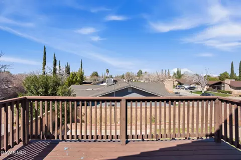 3021 W Avenue J4, Lancaster, CA 93536 photo 34