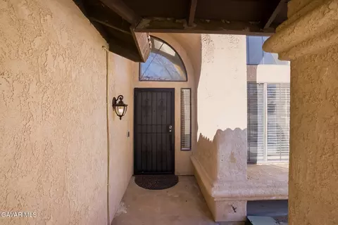 3021 W Avenue J4, Lancaster, CA 93536 photo 7