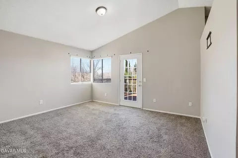 3021 W Avenue J4, Lancaster, CA 93536 photo 29