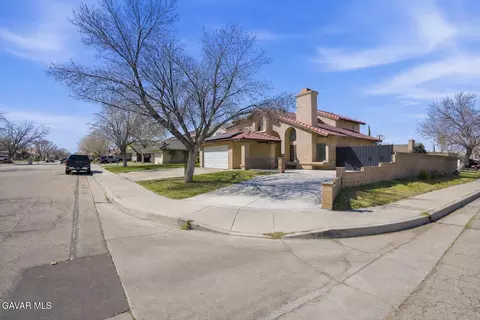 3021 W Avenue J4, Lancaster, CA 93536 photo 6