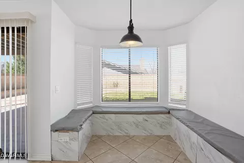 3021 W Avenue J4, Lancaster, CA 93536 photo 12