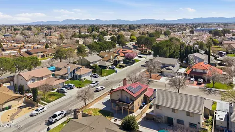 3021 W Avenue J4, Lancaster, CA 93536 photo 41