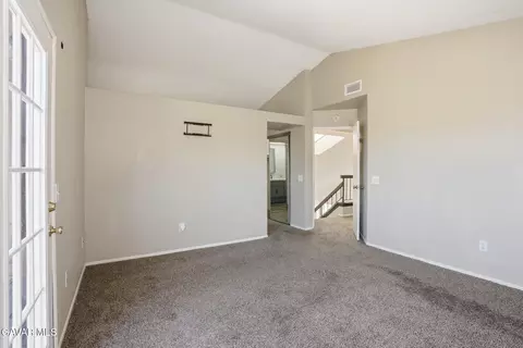 3021 W Avenue J4, Lancaster, CA 93536 photo 31
