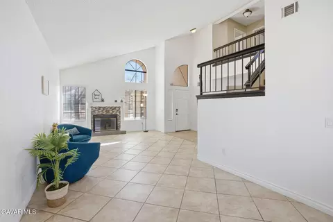 3021 W Avenue J4, Lancaster, CA 93536 photo 9