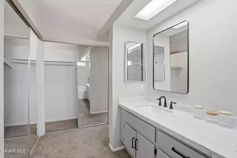3021 W Avenue J4, Lancaster, CA 93536 photo 33