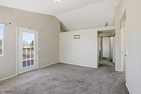3021 W Avenue J4, Lancaster, CA 93536 photo 30