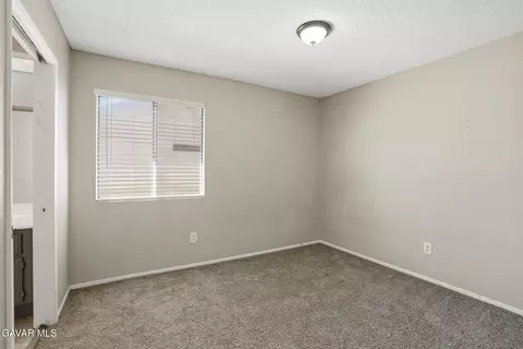 3021 W Avenue J4, Lancaster, CA 93536 photo 24