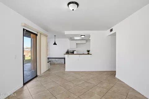 3021 W Avenue J4, Lancaster, CA 93536 photo 17