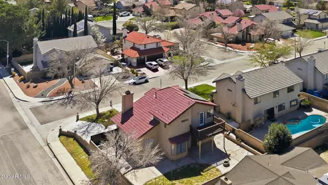 3021 W Avenue J4, Lancaster, CA 93536 photo 42