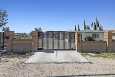 42545 30th St W, Lancaster, CA 93536 photo 36