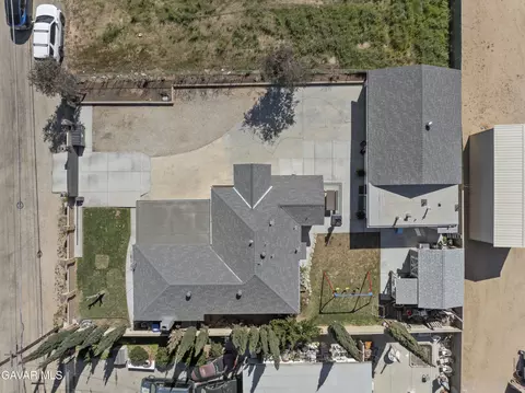 42545 30th St W, Lancaster, CA 93536 photo 35