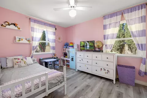42545 30th St W, Lancaster, CA 93536 photo 16