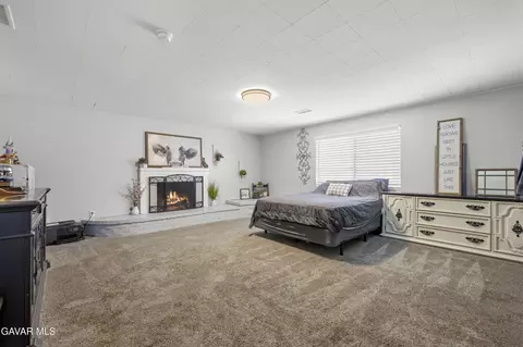 42545 30th St W, Lancaster, CA 93536 photo 12