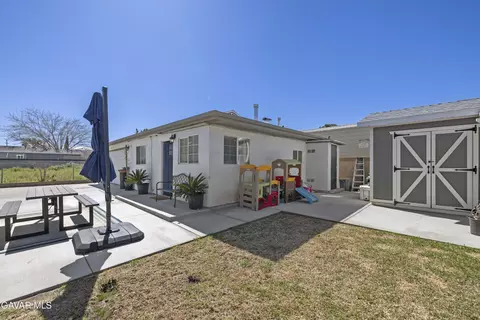 42545 30th St W, Lancaster, CA 93536 photo 20