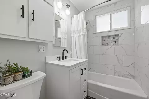 42545 30th St W, Lancaster, CA 93536 photo 14