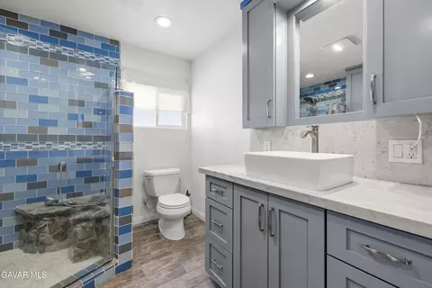 42545 30th St W, Lancaster, CA 93536 photo 28