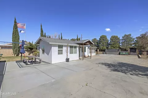 42545 30th St W, Lancaster, CA 93536 photo 17