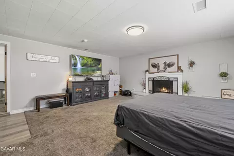 42545 30th St W, Lancaster, CA 93536 photo 13