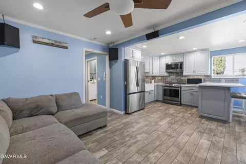 42545 30th St W, Lancaster, CA 93536 photo 26