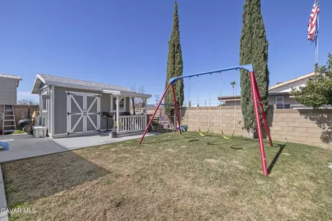42545 30th St W, Lancaster, CA 93536 photo 19