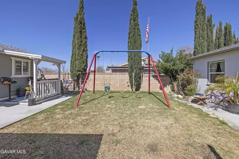 42545 30th St W, Lancaster, CA 93536 photo 18