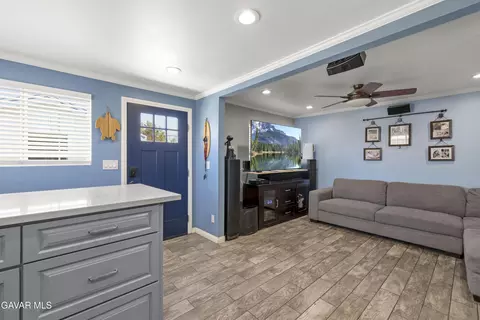 42545 30th St W, Lancaster, CA 93536 photo 24
