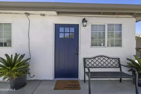 42545 30th St W, Lancaster, CA 93536 photo 21